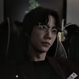 кринж пох #рекомендации #weakheroclass2 #geumseongje #edit #слабыйгерой 