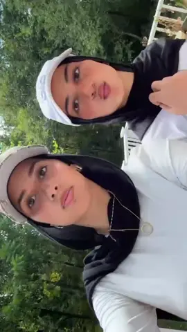 Six flags draft @مريم @Jude :) #hijabi #fyp 