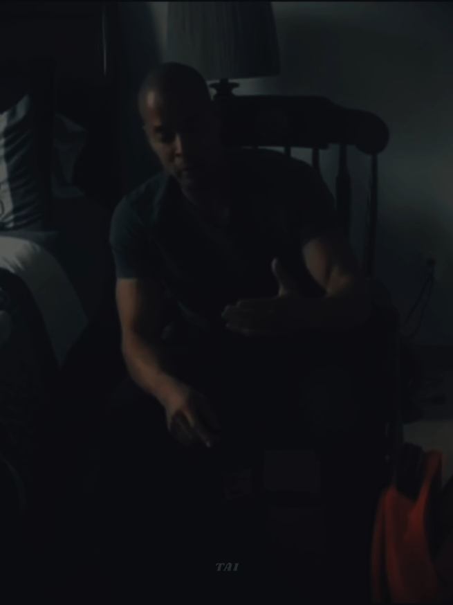 real. #tryallin #davidgoggins #davidgogginsmotivation #davidgogginseffect #motivation 