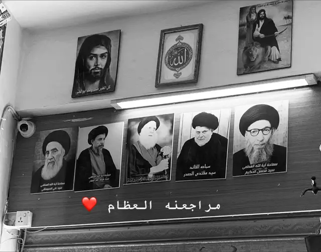 #مراجعنا_فخرنا 