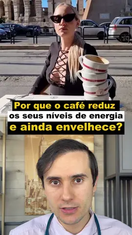 Digite DIETA para ter acesso ao E-book Dieta Anti-Envelhecimento e E-book Suplementos Anti-Envelhecimento! #longevidade #longevidadesaudavel #cureoenvelhecimento #cureaging 