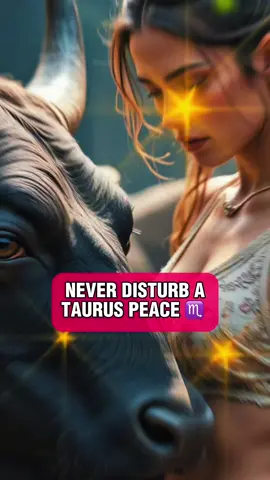 do you agree?  #zodiac #zodiacsigns #astrology #taurus #taurus♉️ 