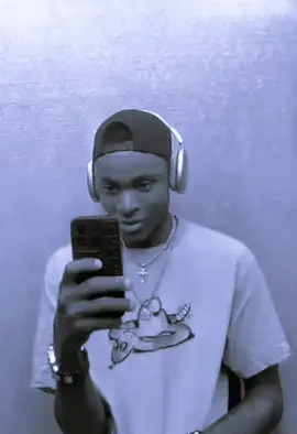 il y'a des moments comme ça 🎧😌#fyp #tiktok #leking 