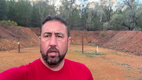 Import the 3rd world become the 3rd world. Melbourne is a dumpster fire with children being hacked up with machetes ffs. Great Britain has the police arresting people for memes that offend islamists. Our donkey of a PM is threatening jobs and businesses if we don’t pray to his net zero god, the coalition are a spineless useless entity and our sell out politicians are doing the bidding of the WEF and the UN.  I am Australia’s salesman, I am unafraid to stand up. My kids and grandkids will not grow up under Sharia law bullshit.