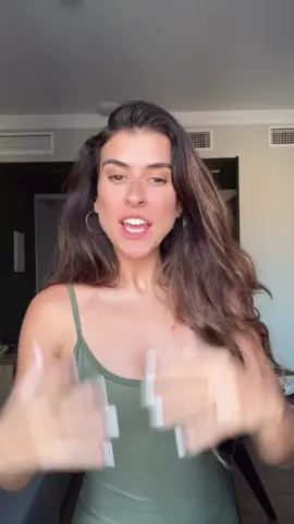 Continuem a treta nos comentários…a maioria vence, pronto. 