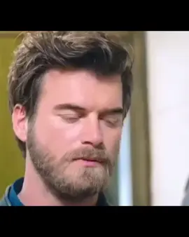 #creatorsearchinsights #istanbul #kivanctatlitug #actor #turkia 
