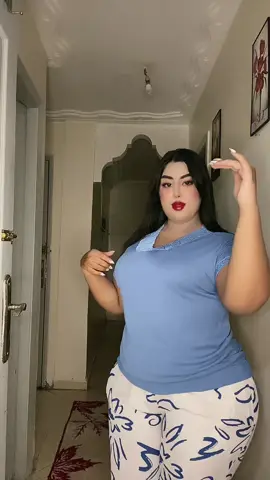 Telegrame f bio 😌😍