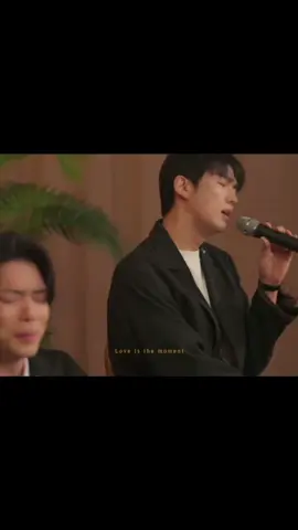 ( moment 2AM)ost d kadramathe heirs #herederos los herederos serie  #neflix  #kadramaedit.      El amor es el momento 