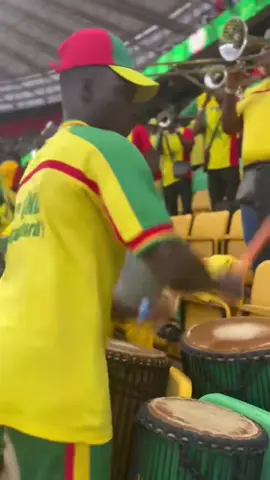 Sénégal vs Congo 😂😂#senegalvscongo #congolaise🇨🇩 #senegalaise_tik_tok 