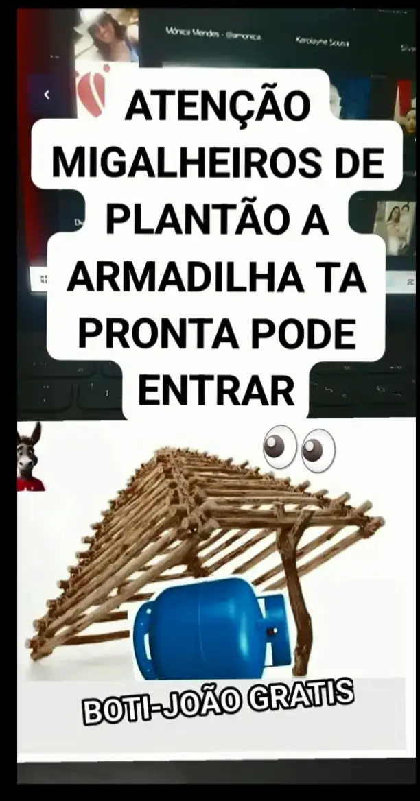 #FY #viraliza🇧🇷 