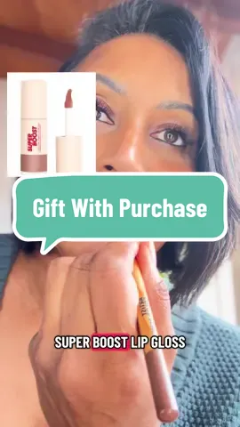 🛒 Don’t miss this deal! ✅  #artistcolorpencil #superbrandclub #lipliner #browntiktok #makeup @MakeUpForEverUSA
