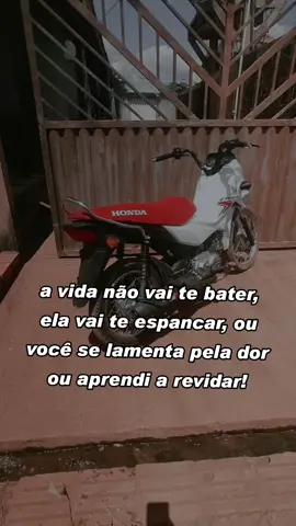 💭🧏 #moticavao #moto #vida#viral #pop 