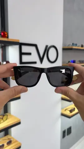 Óculos de Sol Madeira Bambu  #oculosdesol #bambu #óculos #tiktokshop 