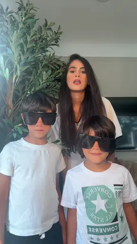 🤣🤣🤣 #FamilyFun 