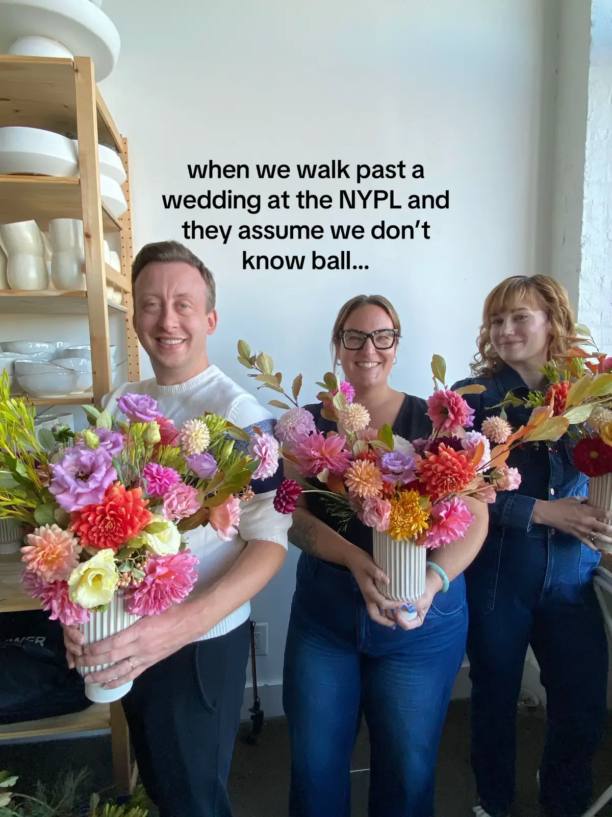 #nyplwedding #nyplweddingplanner #nycweddingplanner #nycweddingvenues #nycweddingday 