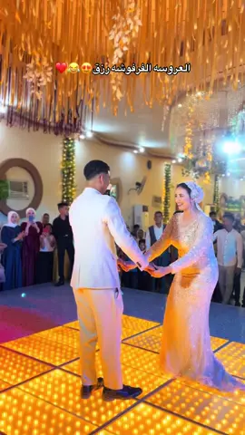 #fyp #foryou #foryoupage #explore #fyppppppppppppppppppppppp 