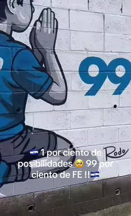 🇸🇻SELECTA🇸🇻 #selectacuscatleca🇸🇻💙🤍 #elsalvador #selectademivida🇸🇻💙💙 