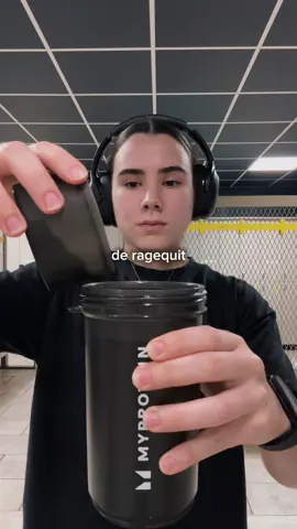 Si tu veux un coaching envoie « PR » en dm 