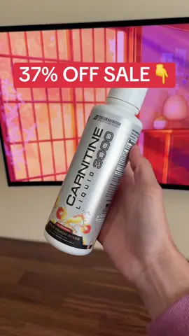 Tap 🍊🛒Selling Fast!! GRAB ASAP!! PRICES VARY PERSON. CHECK LINK BELOW & LMK IF IT WORKS #tiktokshoplabordaysale #tiktokshopcreatorpicks  