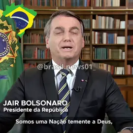 Quando o Brasil tinha realmente um chefe de estado 🇧🇷. #bolsonaro #direita #brasil #explorar #fyp 