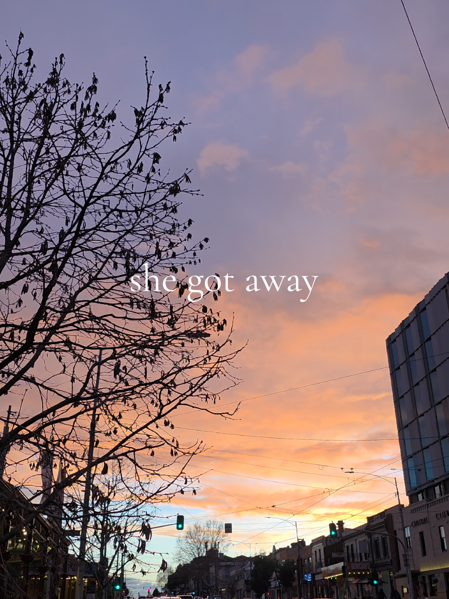 next delulu loading #lawtok #lawyersoftiktok #publicinterestlaw #humanrights 