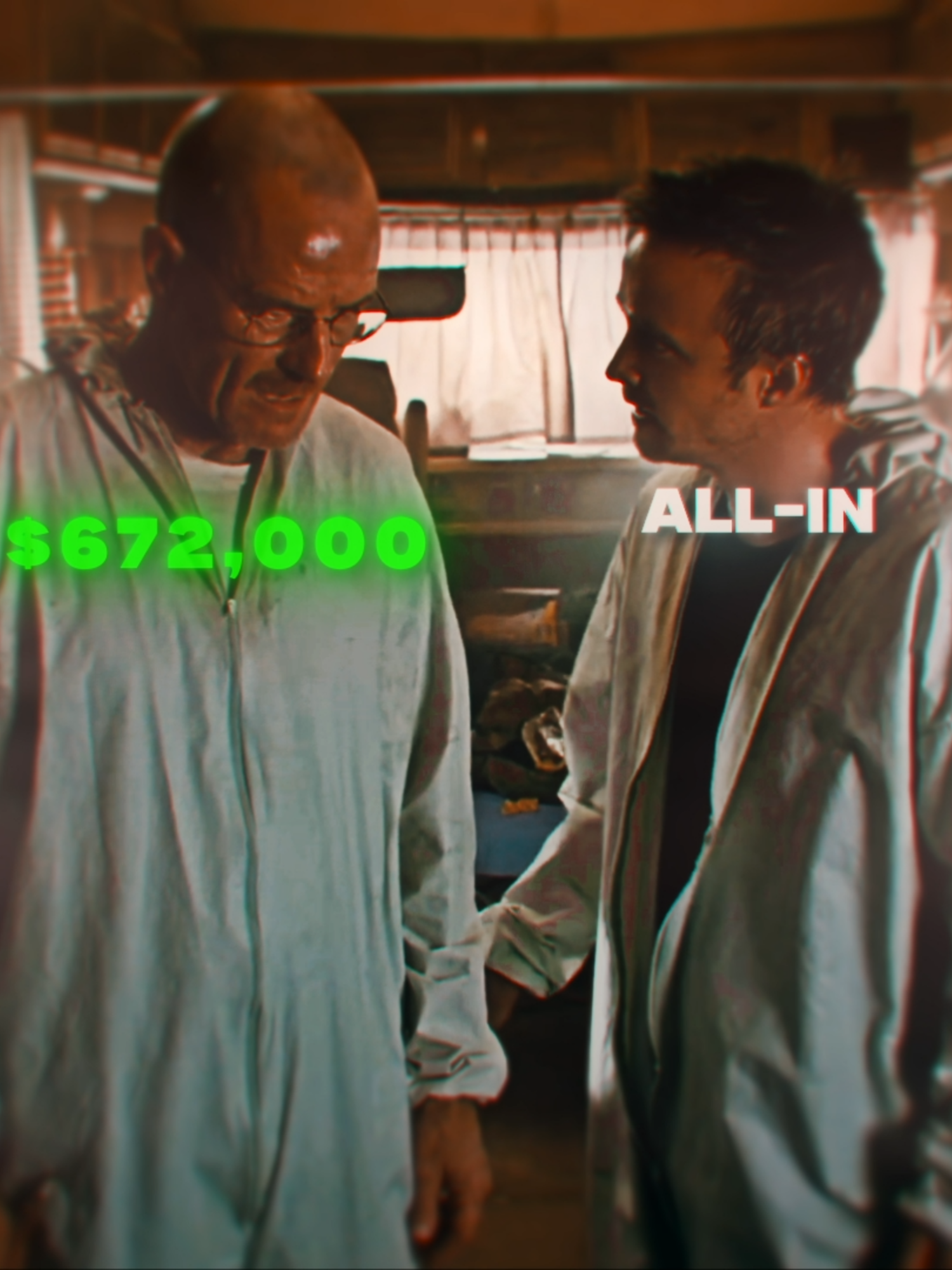 #breakingbad #edit #fyyp #aftereffects #ae