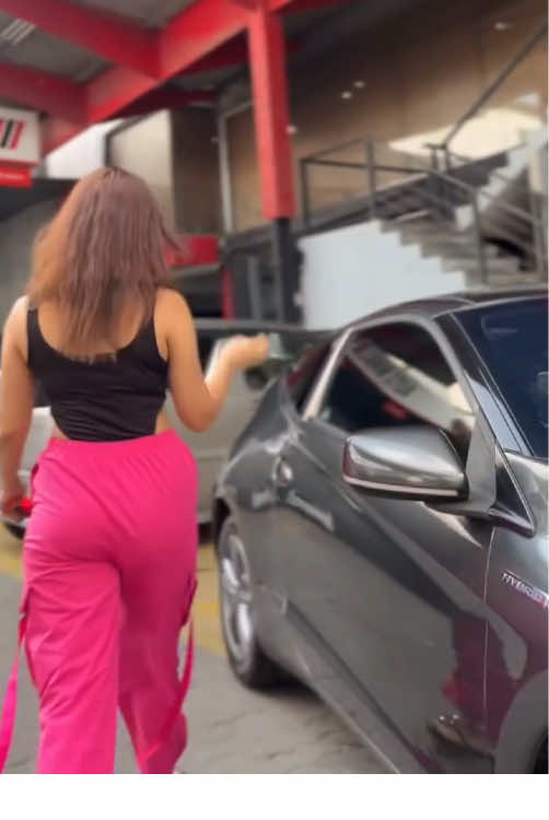 Manu - Magorisa  #sinhalasongs #sinhala #tiktoksrilanka #trending #fyp