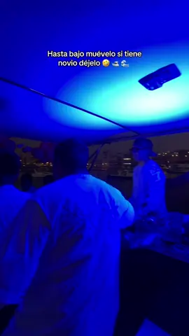 Y tú ya alquilaste tu yate con tus amigos ? Reserva wsp : 931630086 #noches #amigostiktok #paratii #viral #osiris 