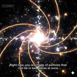 #quantumphysics #CapCut 