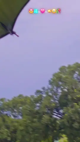 #please #sports #💕⚘️💓❣️🌷🌹💞🙏🏽🙏🏽🙏🏽💕⚘️💓❣️🌷🌹💞 