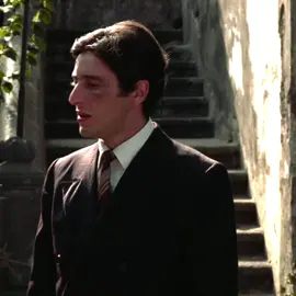 وَحدي ||#محمود_درويش #thegodfather 