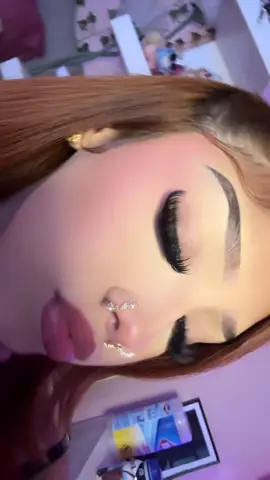 😍