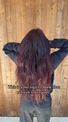 Lufkin Tx, come see me!  #ManesAndLane #TheLaneeffect #HairbyLane 