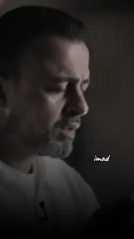 #اللهم_امين_يارب_العالمين #دعاء_يريح_القلوب #مصطفى_حسني #يارب #اللهم_صل_وسلم_على_نبينا_محمد 