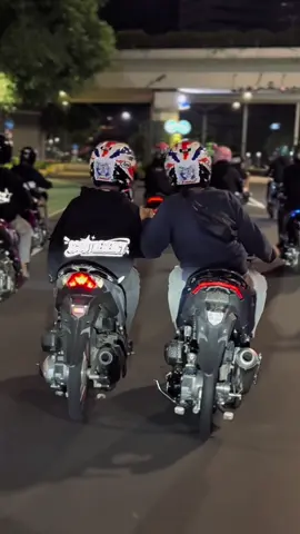 lagu jawa nya mana? nyohhh🫴🏻