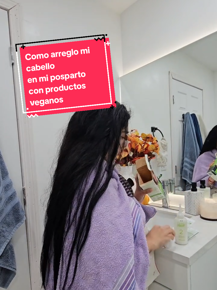 Mi gente linda estos son los productos que yo utilizo para arreglarme el cabello en casa y mantenerlo sano sin químicos #keratina #antifrizz #tintesinamoniaco #cuidadodelcabello #alisadosinformol @artnaturals 