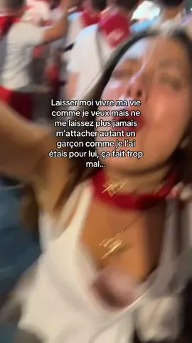 …#amour#goumin#pourtoii      #fyp#trend