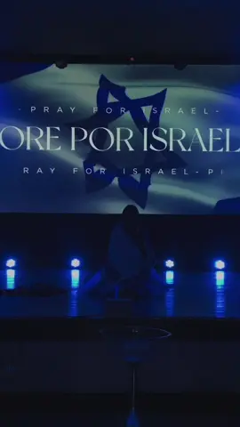 Amada Jerusalém #brasil #dance #dançacristã #dança #israel 