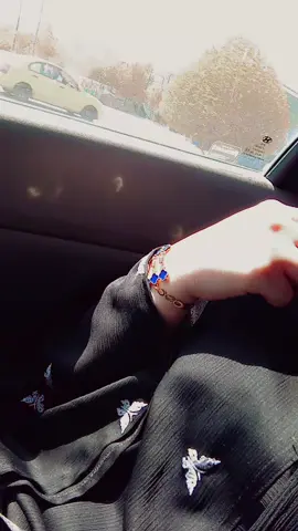 💔💔🥀🥀