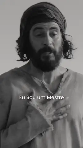 Você vai ser parte da mudança do mundo 😇🥺  #deus #jesuslovesyou #jesus #biblia #fyp 