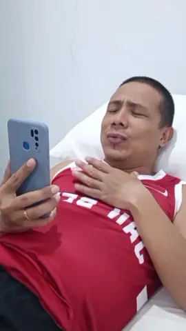 Love at first sight 😂 #tiktok #funny #funnyvideos #fun #comedia #comedyvideo #fyp #fy #fypage #fyppppppppppppppppppppppp #highlight #shorts #trend #trending #video #viraltiktok #viralvideo #viral #justforfun #entertainment 