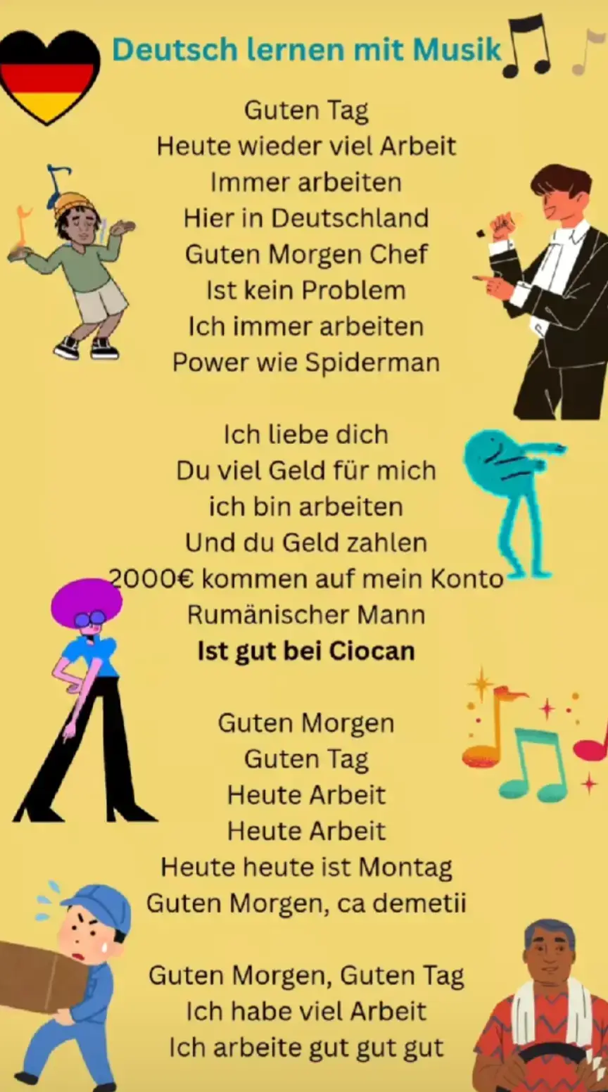 #تعلم_اللغة_الالمانيةgermanvocabularygermany #german #deutschland #مصر_العراق_السعودية_تونس_المغرب_الجزائر #English 
