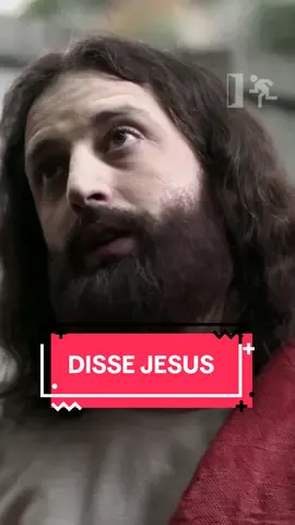 Amém? #portadosfundos #humor #religião #jesus 