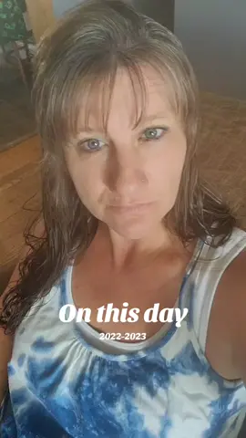 #onthisday DRAFT ONTHISDAY  #duetwithme #dawgz_crew⚔️ #PROUD♥️LOVE #journeygirl4646💋🖤 #foryourpage #