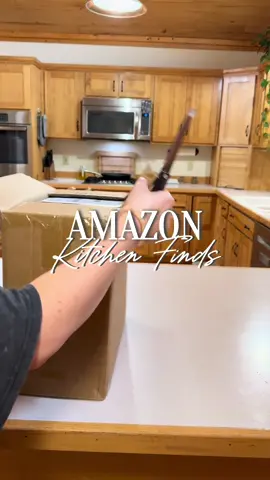 No more messy cereal boxes 🥣✨ these Amazon dispensers make bulk cereal so easy + grab-and-go ready 🙌 #amazonfinds #kitchenfind #pantryorganization #kitchenorganization #cerealtok