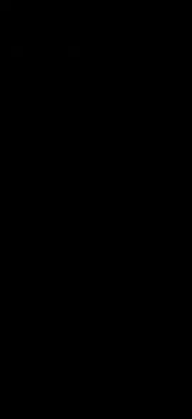 ڤینۆ😍🌸#fyp #foryoupage #foryou #karox_foryuo7 