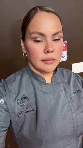 🫣😂 !!! Eaaaaaa