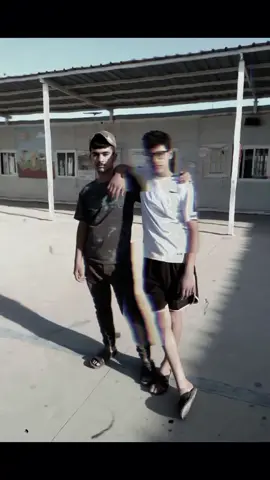 اخوي الغالي 