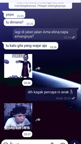 Jalan Ama ayang🧢🧢🧢🧢 #elaina #alighmation #editzz #gabutdoang #elainaeditzzz 