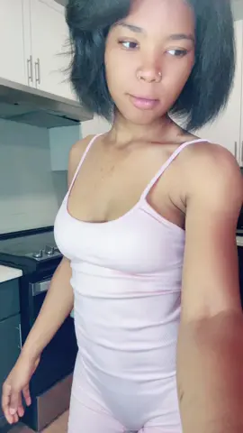 Go get ya filterrrr click the orange cart 🤣